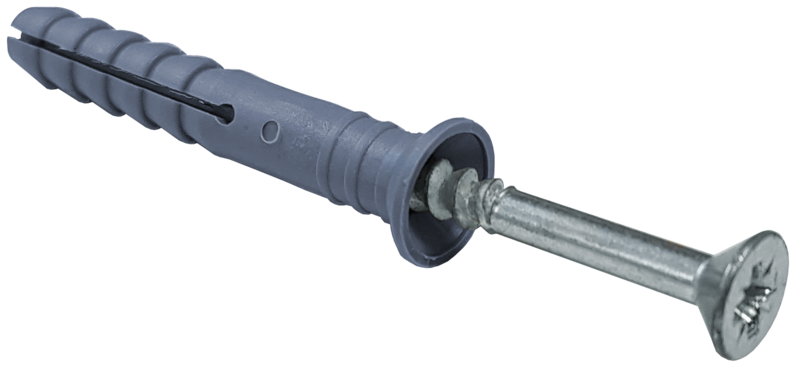 cheville clou a frapper tapco 6-10-40.png
